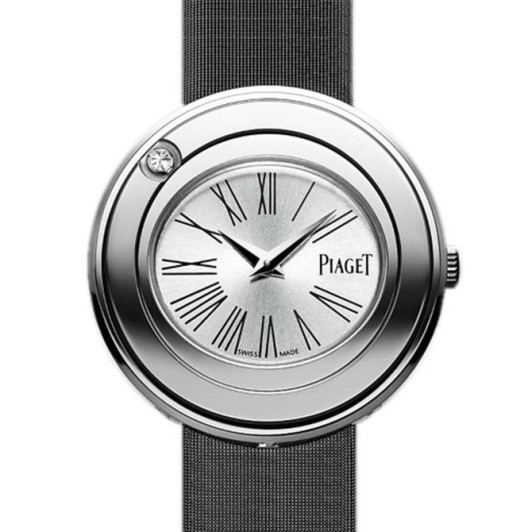 Piaget G0A35083/1127515