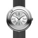 Piaget G0A35083/1127515