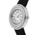Piaget G0A35083/1127515