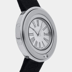 Piaget G0A35083/1127515