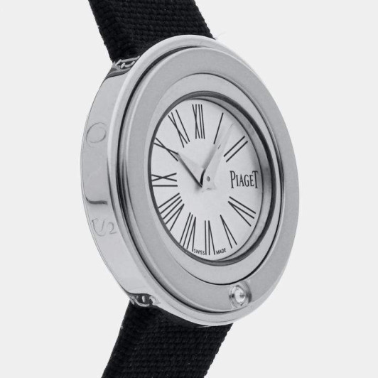 Piaget G0A35083/1127515