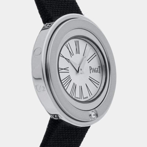Piaget G0A35083/1127515