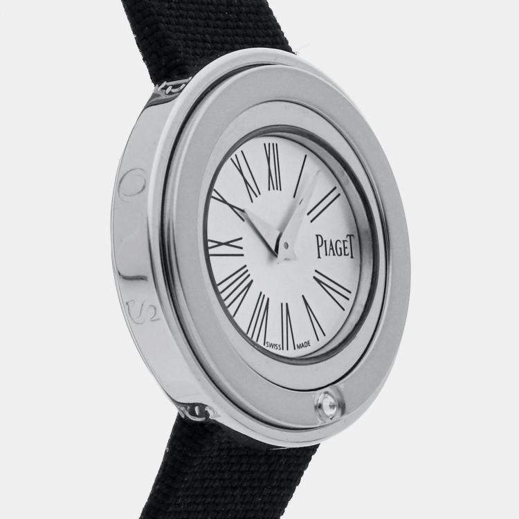 Piaget G0A35083/1127515