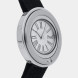 Piaget G0A35083/1127515