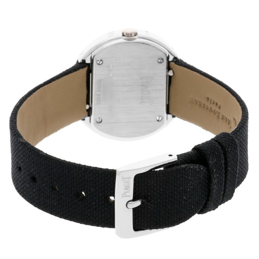 Piaget G0A35083/1127515