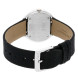 Piaget G0A35083/1127515