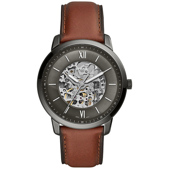 Fossil ME3161