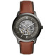 Fossil ME3161
