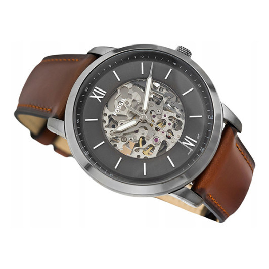 Fossil ME3161