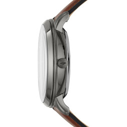 Fossil ME3161