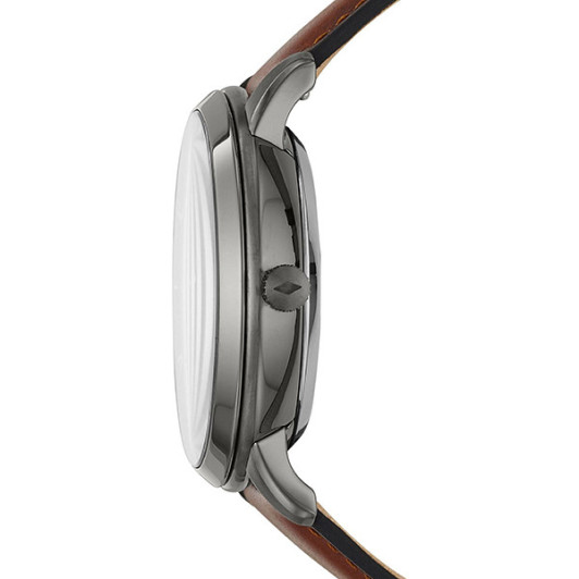 Fossil ME3161
