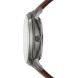 Fossil ME3161