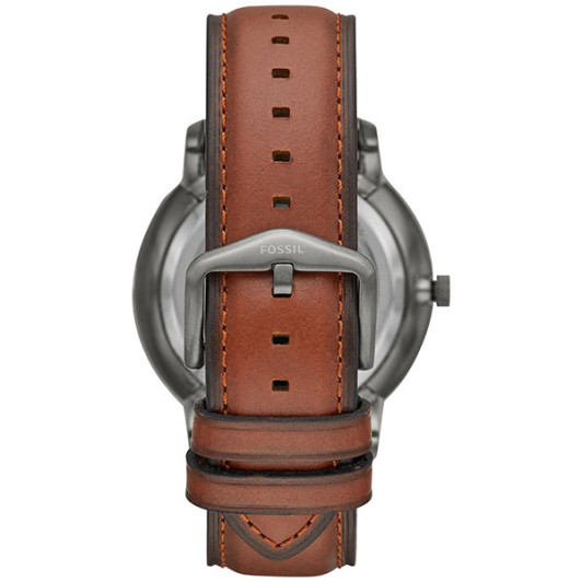 Fossil ME3161
