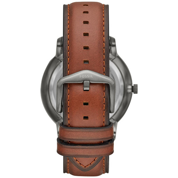 Fossil ME3161