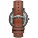 Fossil ME3161