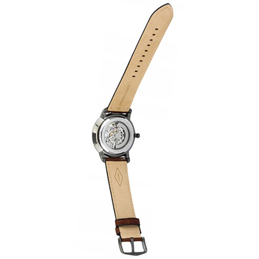 Fossil ME3161