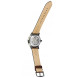 Fossil ME3161