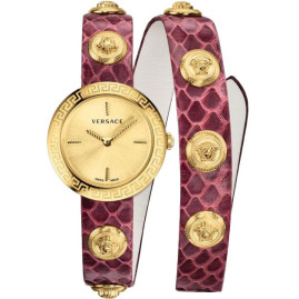 Versace VERF00218