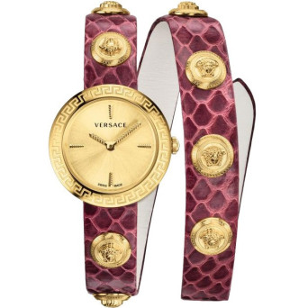 Versace VERF00218