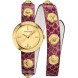 Versace VERF00218