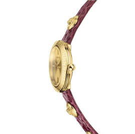 Versace VERF00218