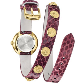 Versace VERF00218