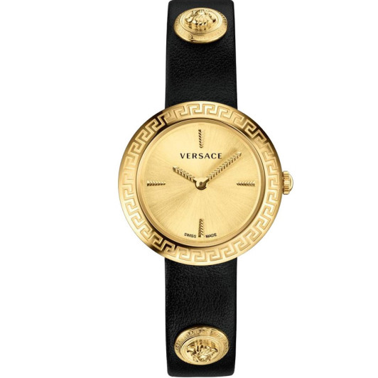 Versace VERF00218
