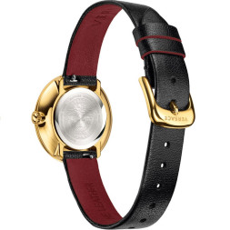 Versace VERF00218