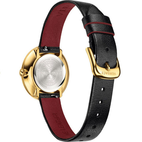 Versace VERF00218