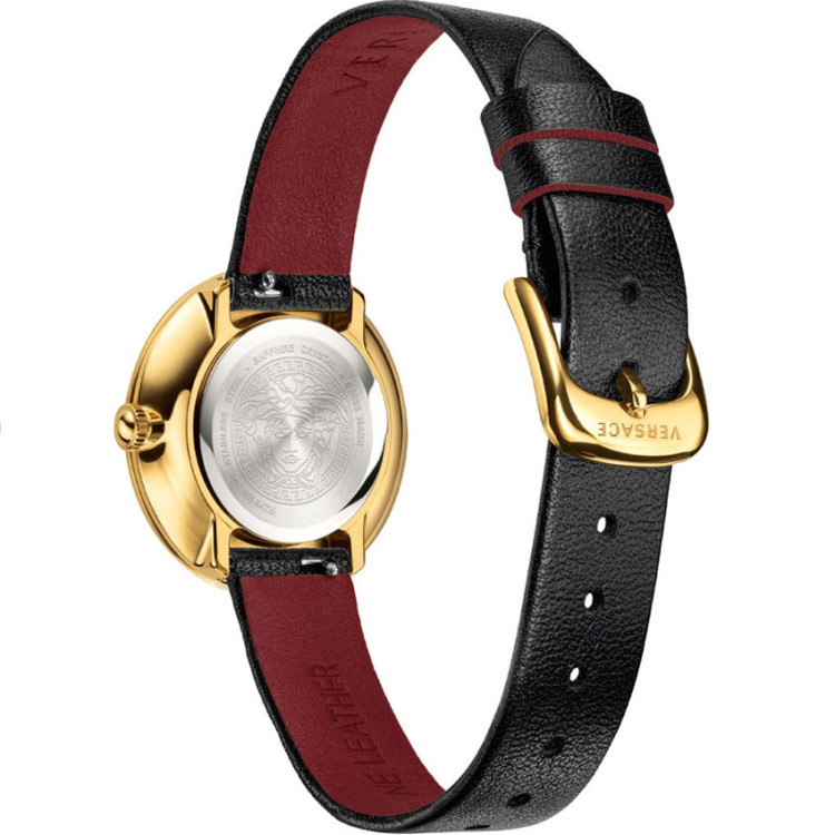 Versace VERF00218