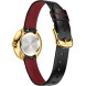 Versace VERF00218