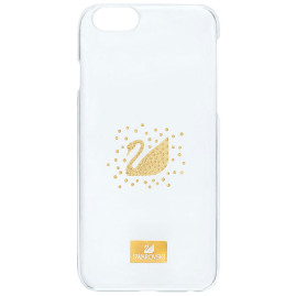 Swarovski 5272717 Чехол д/SWAN IP SE GOS/STS