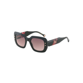 Carolina Herrera HER 0186/S GUU С/з очки