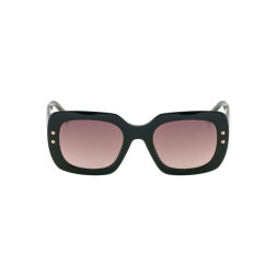 Carolina Herrera HER 0186/S GUU С/з очки
