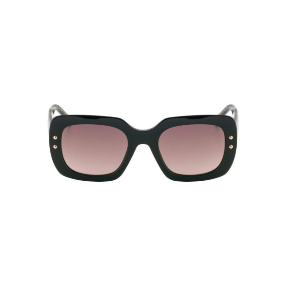 Carolina Herrera HER 0186/S GUU С/з очки