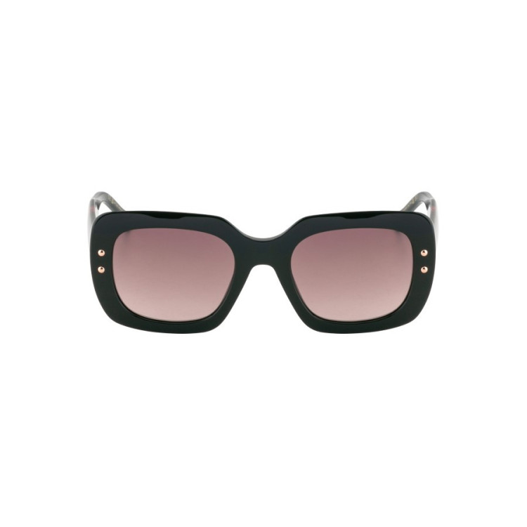 Carolina Herrera HER 0186/S GUU С/з очки
