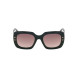 Carolina Herrera HER 0186/S GUU С/з очки