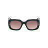 Carolina Herrera HER 0186/S GUU С/з очки