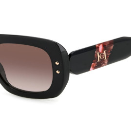 Carolina Herrera HER 0186/S GUU С/з очки