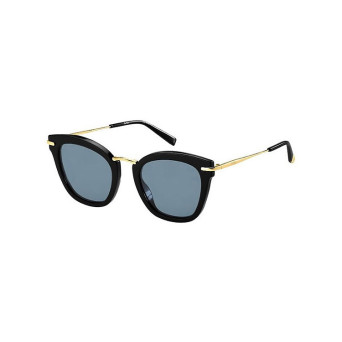 Max Mara, MM NEEDLE IX, 807 С/з очки