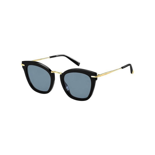 Max Mara, MM NEEDLE IX, 807 С/з очки