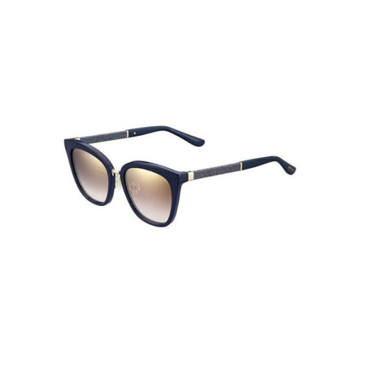 уд_Jimmy Choo FABRY/S KCA С/з очки