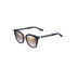 уд_Jimmy Choo FABRY/S KCA С/з очки