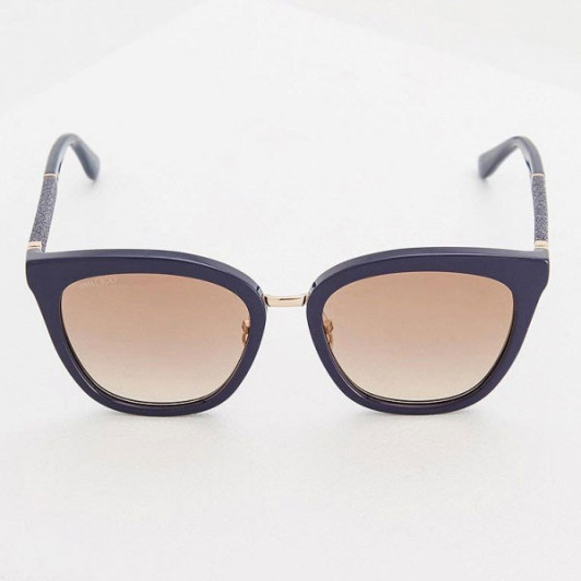 уд_Jimmy Choo FABRY/S KCA С/з очки