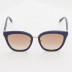 уд_Jimmy Choo FABRY/S KCA С/з очки