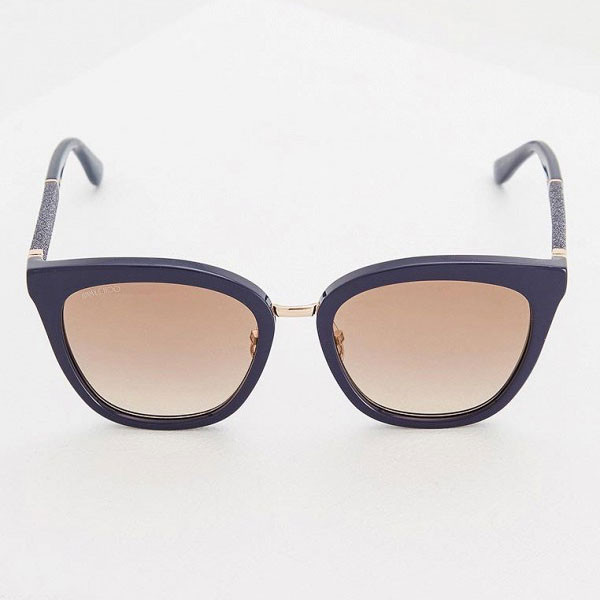 уд_Jimmy Choo FABRY/S KCA С/з очки