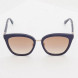 уд_Jimmy Choo FABRY/S KCA С/з очки