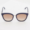 уд_Jimmy Choo FABRY/S KCA С/з очки