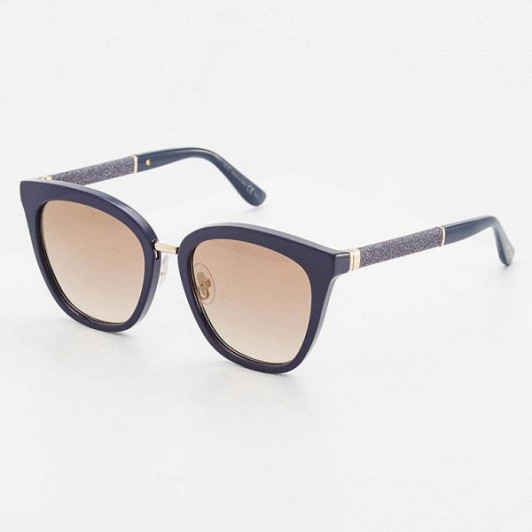 уд_Jimmy Choo FABRY/S KCA С/з очки
