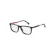 Carrera 8834 003 Оправа мед.